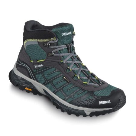 Meindl - Finale Mid GTX Wandelschoen Heren | Meindl