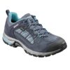 Meindl - Journey Lady Pro GTX Wandelschoen Dames | Meindl