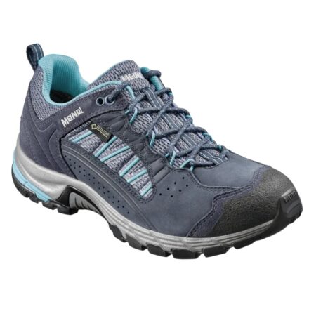 Meindl - Journey Lady Pro GTX Wandelschoen Dames | Meindl