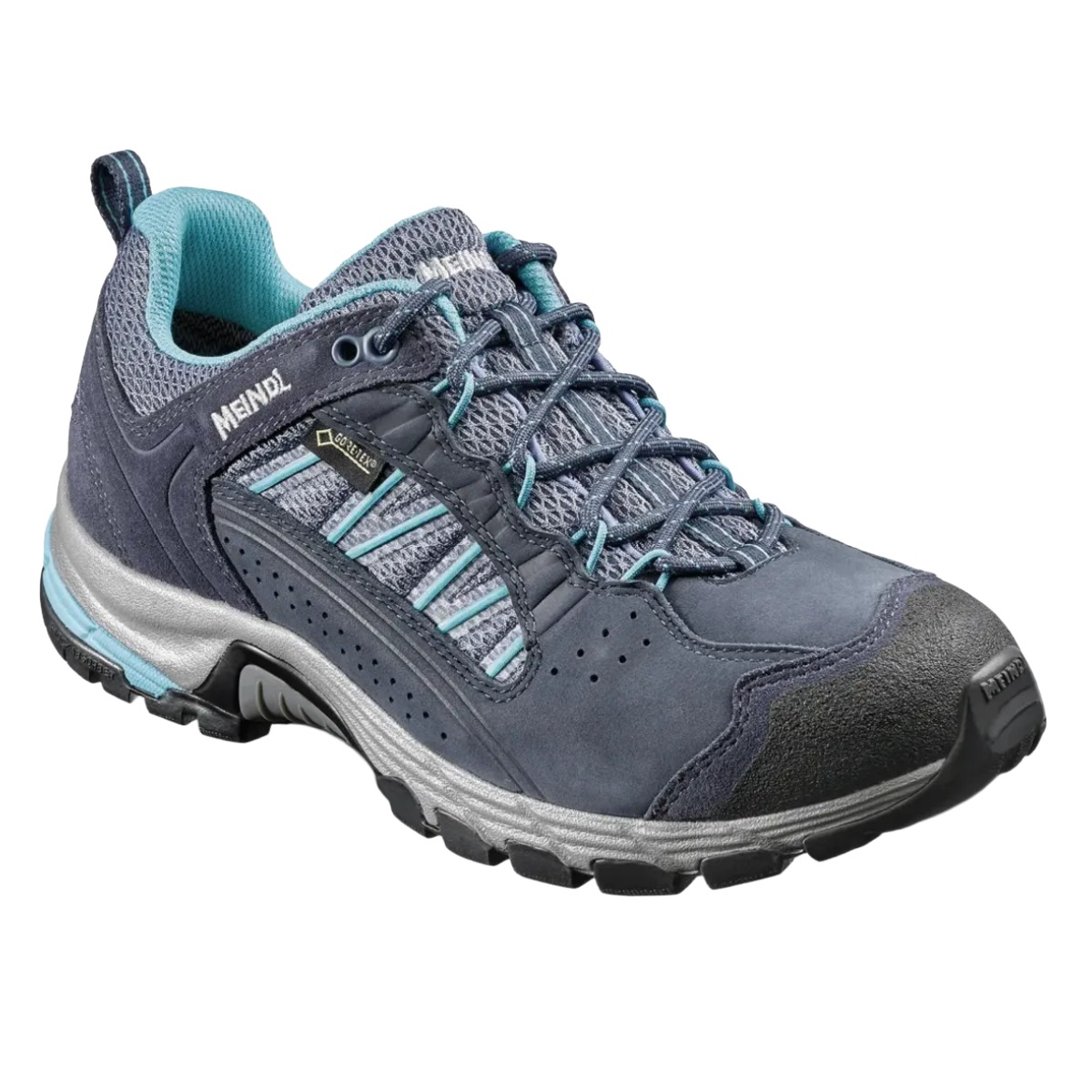 Meindl - Journey Lady Pro GTX Wandelschoen Dames | Meindl