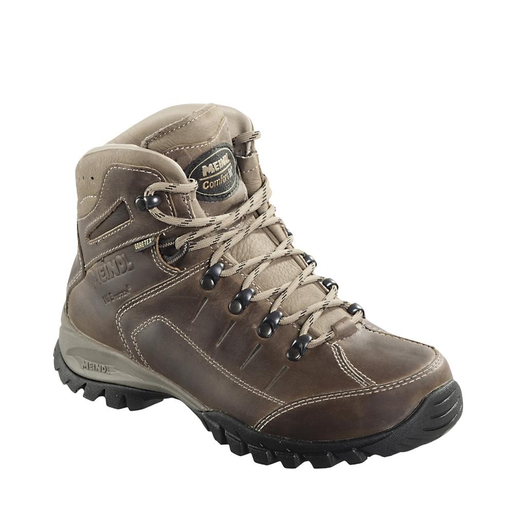 Meindl - Jura Lady GTX Wandelschoen Dames | Meindl
