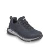 Meindl - Korfu Walker Wandelschoen Dames | Meindl