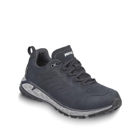 Meindl - Korfu Walker Wandelschoen Dames | Meindl