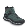 Meindl - Lite Hike GTX Wandelschoen Heren | Meindl