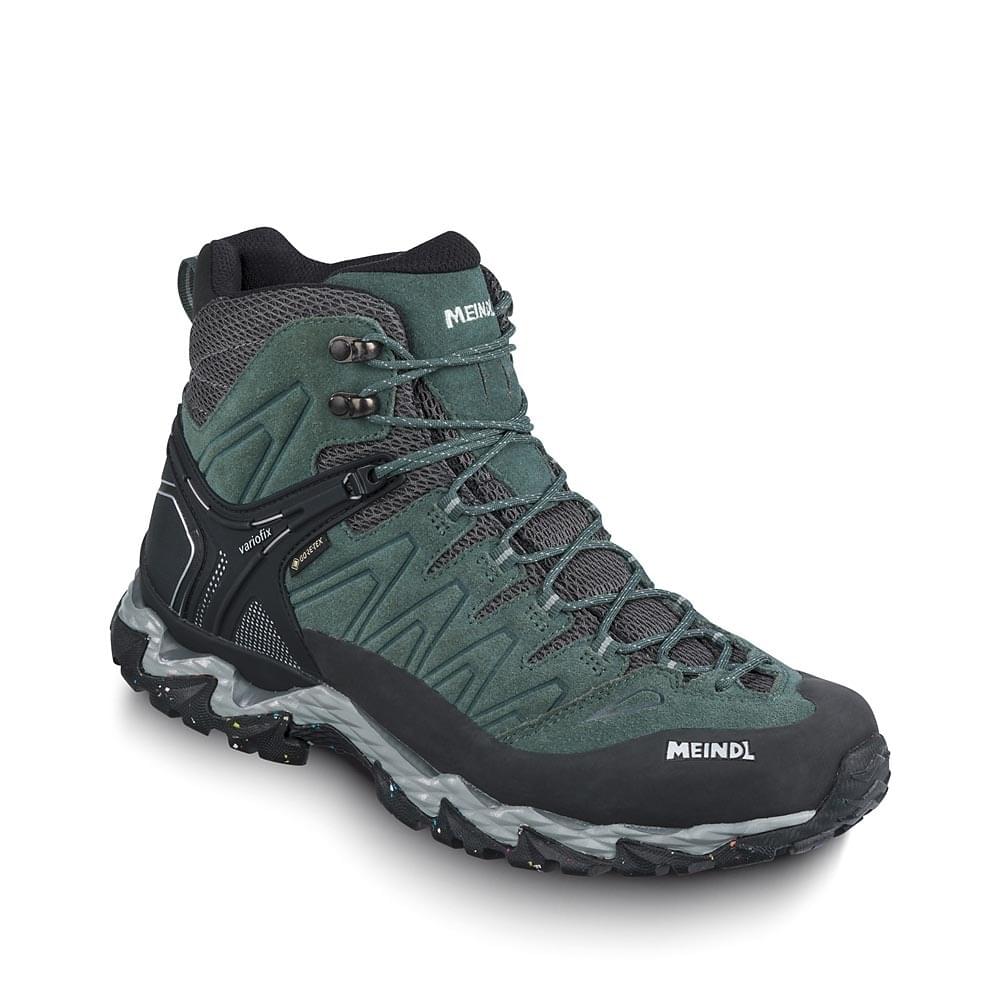 Meindl - Lite Hike GTX Wandelschoen Heren | Meindl