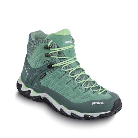 Meindl - Lite Hike Lady GTX Wandelschoen Dames | Meindl