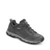 Meindl - Maine Lady GTX Wandelschoen Dames | Meindl