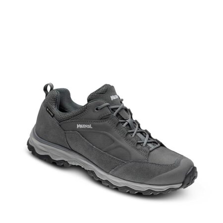 Meindl - Maine Lady GTX Wandelschoen Dames | Meindl