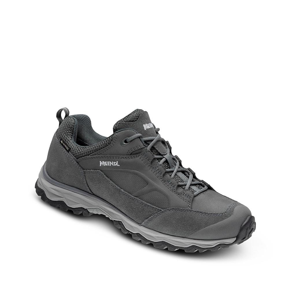 Meindl - Maine Lady GTX Wandelschoen Dames | Meindl