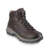 Meindl - Nauders GTX Wandelschoen Heren | Meindl