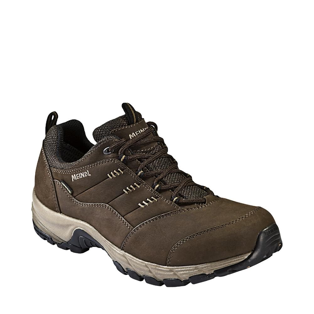 Meindl - Philadelphia GTX Wandelschoen Heren | Meindl