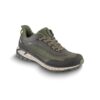 Meindl - Power Walker 4.2 Wandelschoen Heren | Meindl