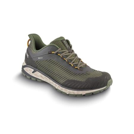 Meindl - Power Walker 4.2 Wandelschoen Heren | Meindl