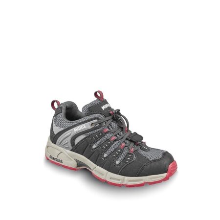 Meindl - Respond Junior Wandelschoen Kids | Meindl