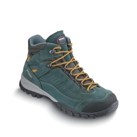 Meindl - Salo Mid GTX Wandelschoen Heren | Meindl