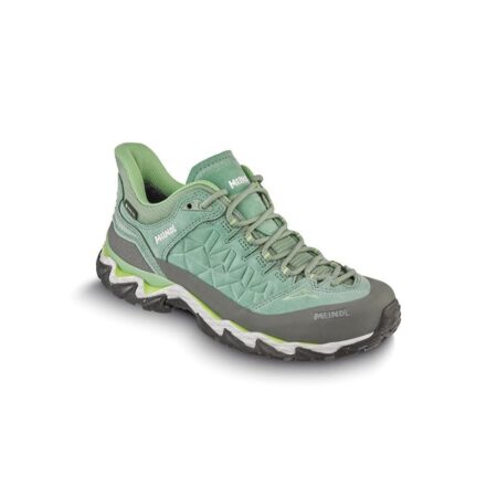 Meindl - Sion GTX Wandelschoen Dames | Meindl
