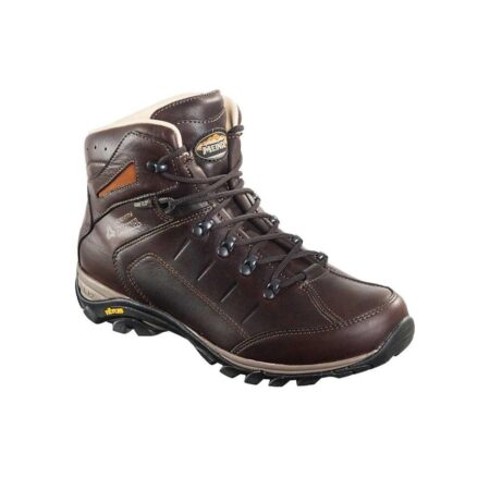 Meindl - Tessin Identity Wandelschoen Dames | Meindl