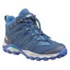 Meindl - Tuam Junior GTX Wandelschoen Kids | Meindl