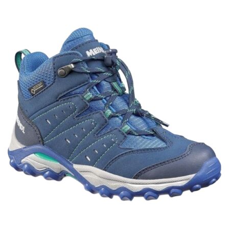 Meindl - Tuam Junior GTX Wandelschoen Kids | Meindl