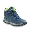 Meindl - Tuam Junior Mid Wandelschoen Kids | Meindl