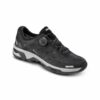 Meindl - Wandelschoen Bike & Walk GTX schwarz | Meindl