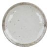 Melamine Wit Bord - Tokyo Design Studio - 15.5 x 2.4 cm