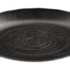 Melamine bord - Tokyo Design Studio - Melamine Zen - 19.5x2.8 cm | Tokyo Design Studio