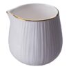 Melkkan 100ml - Tokyo Design Studio Nippon White - Lijnen Design | Tokyo Design Studio