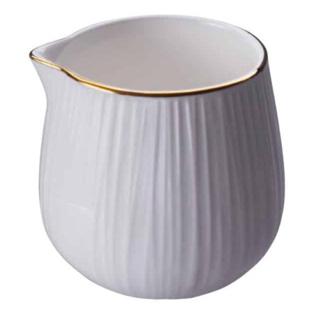 Melkkan 100ml - Tokyo Design Studio Nippon White - Lijnen Design | Tokyo Design Studio