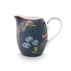 Melkkan Berry Blues Blue 250ml | PiP Studio