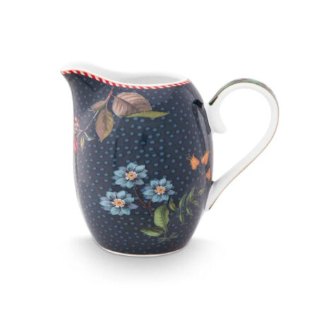 Melkkan Berry Blues Blue 250ml | PiP Studio