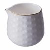 Melkkan - Tokyo Design Studio Nippon White - Sterren - 100ml | Tokyo Design Studio