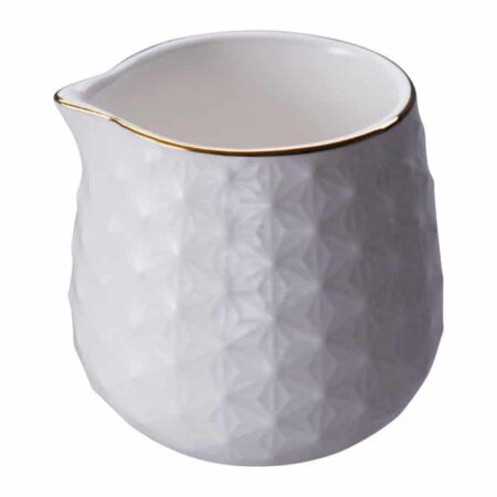 Melkkan - Tokyo Design Studio Nippon White - Sterren - 100ml | Tokyo Design Studio