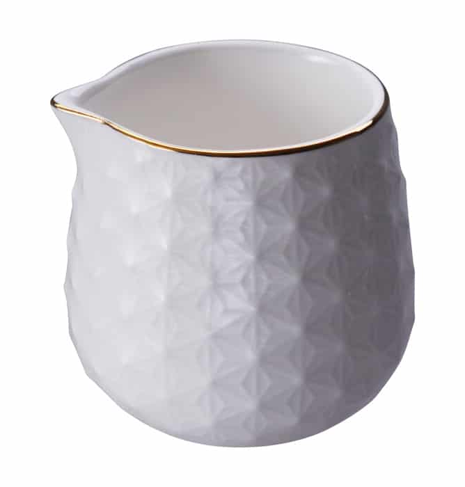 Melkkan - Tokyo Design Studio Nippon White - Sterren - 100ml | Tokyo Design Studio