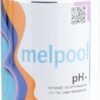 Melpool pH minus poeder - 1