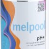 Melpool pH plus poeder - 1 kg | Melpool