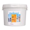 Melpool pH plus poeder - 5 kg | Melpool
