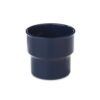 Mepal Beker Basic 200ml ocean | Mepal