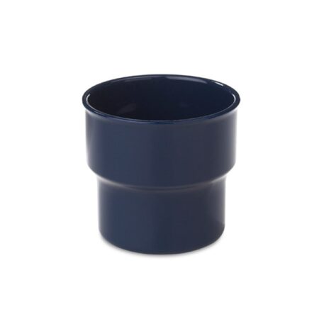 Mepal Beker Basic 200ml ocean | Mepal