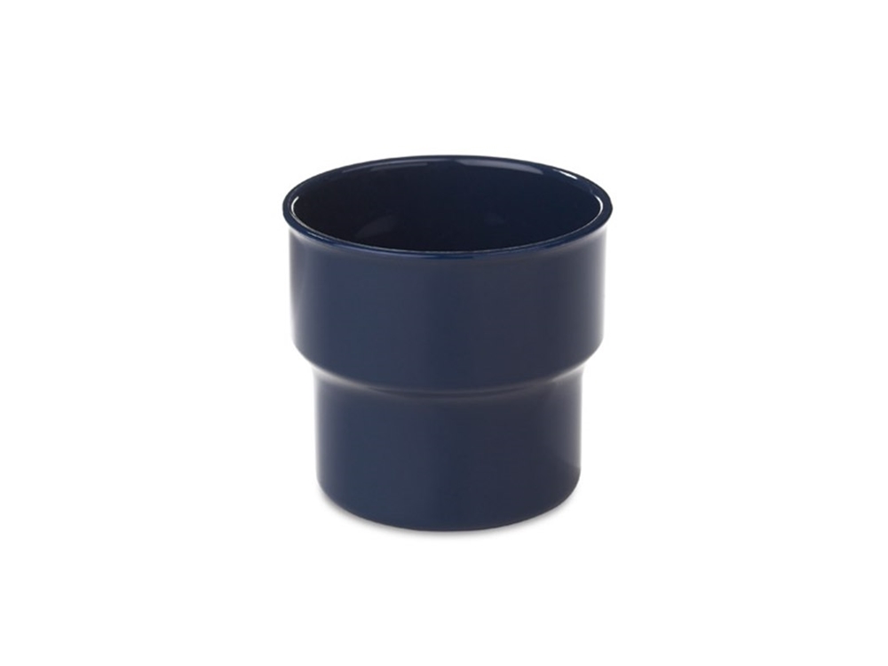Mepal Beker Basic 200ml ocean | Mepal