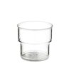 Mepal Beker Basic 200ml transparant | Mepal