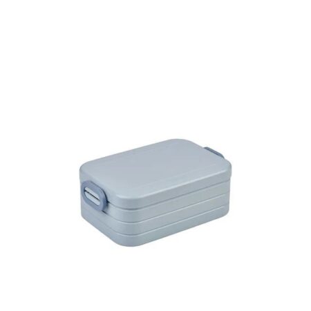 Mepal Bento Lunch Box M | Mepal