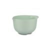 Mepal Beslagkom Chef 3 liter Nordic Sage | Mepal