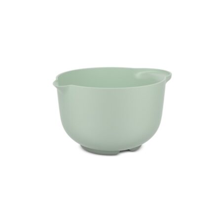 Mepal Beslagkom Chef 3 liter Nordic Sage | Mepal