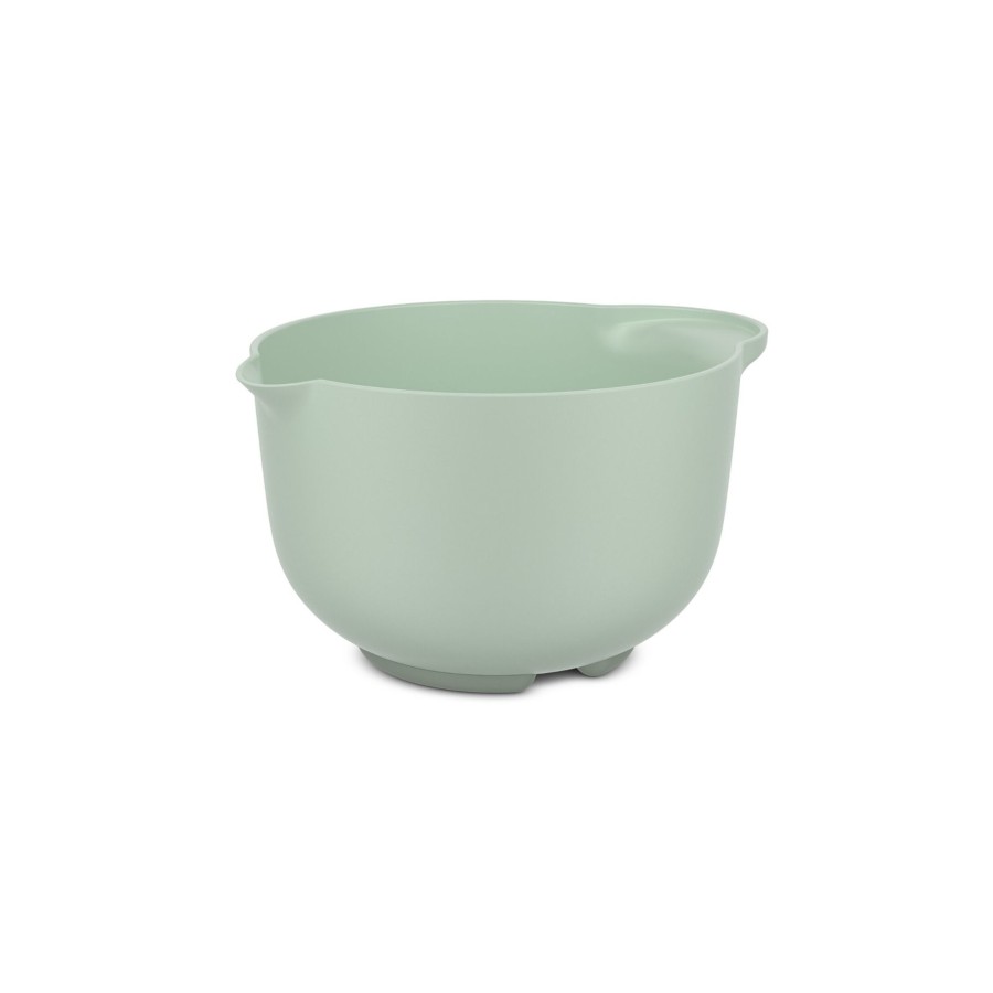 Mepal Beslagkom Chef 3 liter Nordic Sage | Mepal