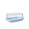 Mepal Botervloot Nordic blue | Mepal