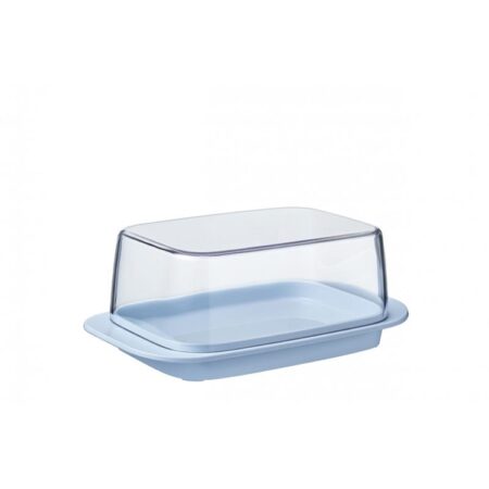Mepal Botervloot Nordic blue | Mepal