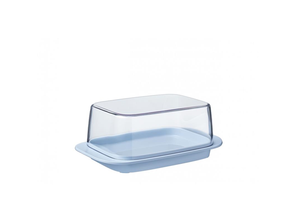 Mepal Botervloot Nordic blue | Mepal