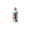 Mepal Campus Drinkfles pop-up 400ml Wilde Horse | Mepal