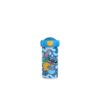 Mepal Campus Schoolbeker 300 Ml Stitch | Mepal